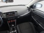 Mitsubishi Lancer - fotka číslo 7
