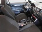 Mitsubishi Lancer - fotka číslo 8