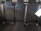 Mitsubishi Lancer - fotka číslo 9
