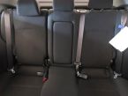 Mitsubishi Lancer - fotka číslo 9