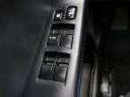 Mitsubishi Lancer - fotka číslo 12