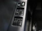 Mitsubishi Lancer - fotka číslo 12