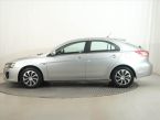 Mitsubishi Lancer - fotka číslo 2