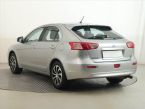 Mitsubishi Lancer - fotka číslo 3