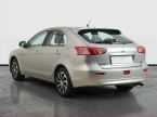 Mitsubishi Lancer - fotka číslo 3