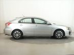 Mitsubishi Lancer - fotka číslo 5