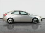 Mitsubishi Lancer - fotka číslo 5