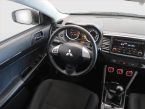 Mitsubishi Lancer - fotka číslo 6