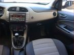 Fiat Bravo - fotka číslo 7