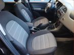 Fiat Bravo - fotka číslo 8