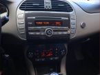 Fiat Bravo - fotka číslo 11