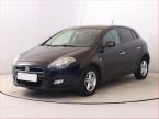 Fiat Bravo - fotka číslo 1