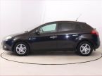 Fiat Bravo - fotka číslo 2