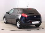 Fiat Bravo - fotka číslo 3
