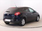 Fiat Bravo - fotka číslo 4