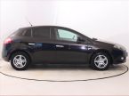 Fiat Bravo - fotka číslo 5