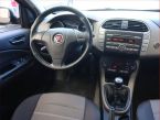 Fiat Bravo - fotka číslo 6