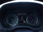 Mercedes Třída B - fotka číslo 10