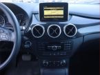 Mercedes Třída B - fotka číslo 11