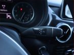 Mercedes Třída B - fotka číslo 12