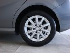 Mercedes Třída B - fotka číslo 14