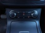 Mercedes Třída B - fotka číslo 15