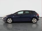Opel Astra - fotka číslo 2