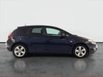 Opel Astra - fotka číslo 5