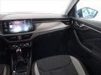 Škoda Kamiq - fotka číslo 7