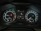 Škoda Kamiq - fotka číslo 10