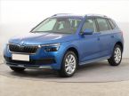 Škoda Kamiq - fotka číslo 1