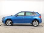 Škoda Kamiq - fotka číslo 2