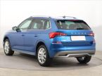 Škoda Kamiq - fotka číslo 3