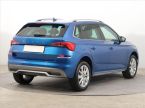 Škoda Kamiq - fotka číslo 4