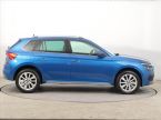 Škoda Kamiq - fotka číslo 5