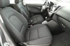 Hyundai ix20 - fotka číslo 6