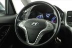 Hyundai ix20 - fotka číslo 7