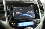 Hyundai ix20 - fotka číslo 7