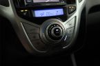 Hyundai ix20 - fotka číslo 11