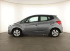 Hyundai ix20 - fotka číslo 2