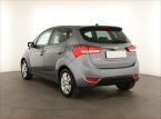 Hyundai ix20 - fotka číslo 3