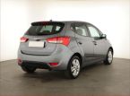 Hyundai ix20 - fotka číslo 4