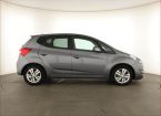 Hyundai ix20 - fotka číslo 5