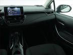 Toyota Corolla - fotka číslo 7
