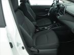 Toyota Corolla - fotka číslo 8