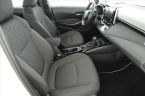 Toyota Corolla - fotka číslo 8