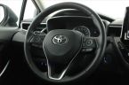 Toyota Corolla - fotka číslo 10