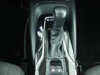 Toyota Corolla - fotka číslo 12