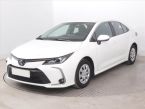 Toyota Corolla - fotka číslo 1