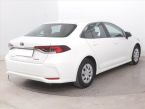 Toyota Corolla - fotka číslo 4